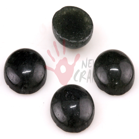 KABOSZON KAMIEŃ AGAT SUTASZ...