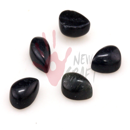 KABOSZON KAMIEŃ AGAT SUTASZ...