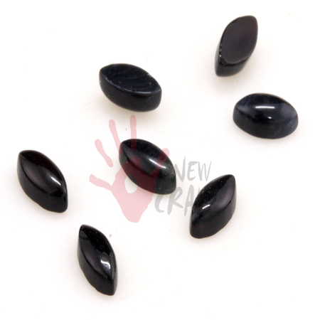 KABOSZON KAMIEŃ AGAT SUTASZ...