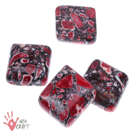 KABOSZON KAMIEŃ MARMUR...