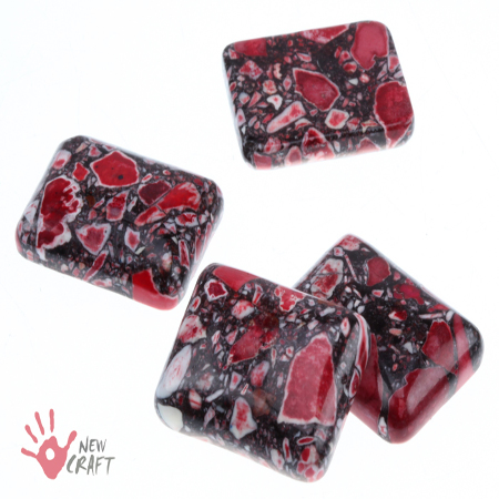 KABOSZON KAMIEŃ MARMUR...