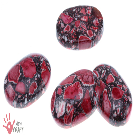 KABOSZON KAMIEŃ MARMUR...