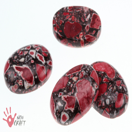 KABOSZON KAMIEŃ MARMUR...