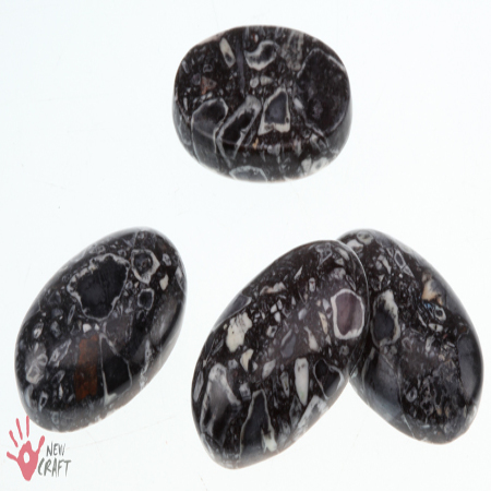 KABOSZON KAMIEŃ MARMUR...