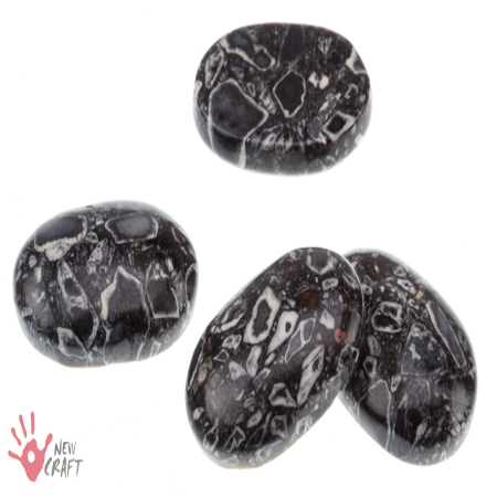 KABOSZON KAMIEŃ MARMUR...