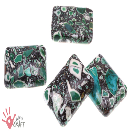 KABOSZON KAMIEŃ MARMUR...