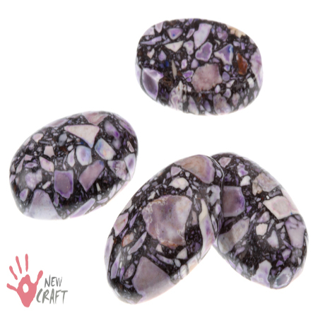 KABOSZON KAMIEŃ MARMUR...