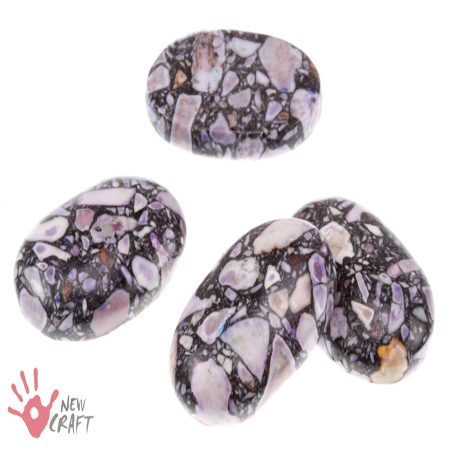 KABOSZON KAMIEŃ MARMUR...