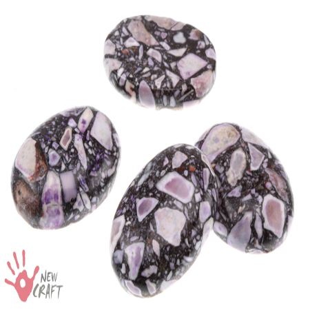 KABOSZON KAMIEŃ MARMUR...