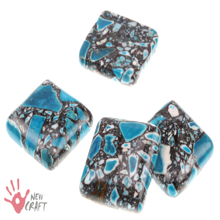 KABOSZON KAMIEŃ MARMUR...