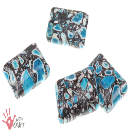 KABOSZON KAMIEŃ MARMUR...