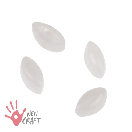 KABOSZON KAMIEŃ KWARC...