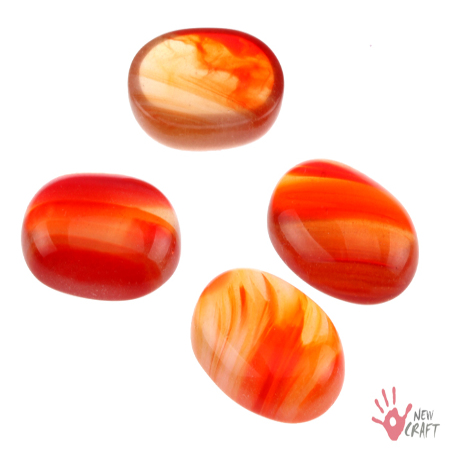 KABOSZON KAMIEŃ AGAT SUTASZ...