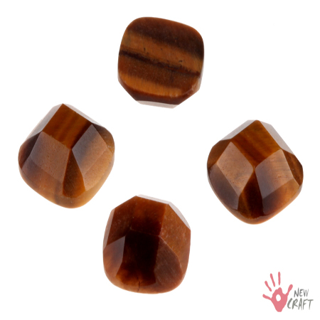 KABOSZON KAMIEŃ TYGRYSIE...