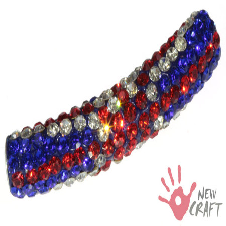 SHAMBALLA TUNEL CYRKONIE...