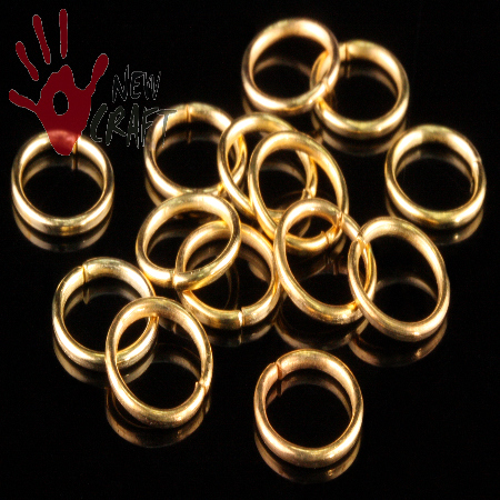 OGNIWKA KÓŁKA MONTAŻOWE...