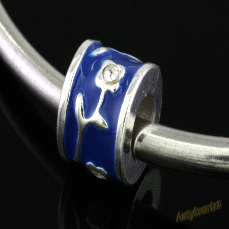 ELEMENT MODUŁOWY WALEC...