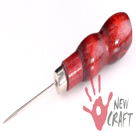 DZIURKACZ SZYDŁO FILCOWANIE...