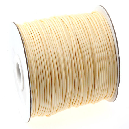 SZNUREK POWLEKANY TOPLIWY...