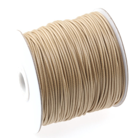 SZNUREK POWLEKANY TOPLIWY...