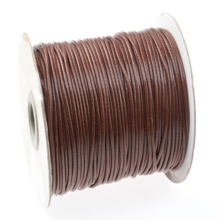 SZNUREK POWLEKANY TOPLIWY...