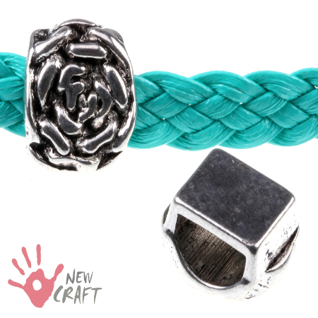 BALI KWIAT PRZEKŁADKA DO...