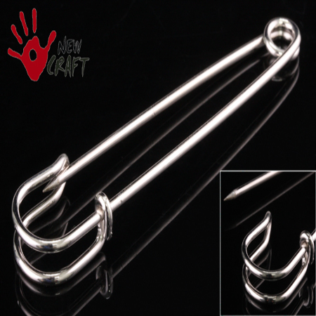 PODSTAWA BROSZKI AGRAFKA...