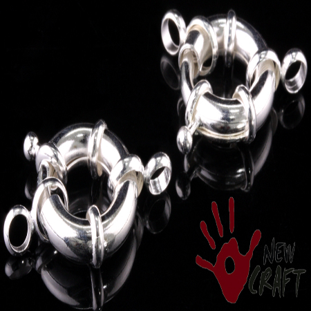 ZAPIĘCIE FEDERING 18mm 1szt