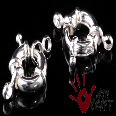 ZAPIĘCIE FEDERING...