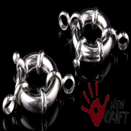 ZAPIĘCIE FEDERING...