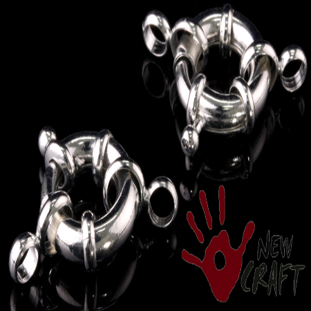 ZAPIĘCIE FEDERING...