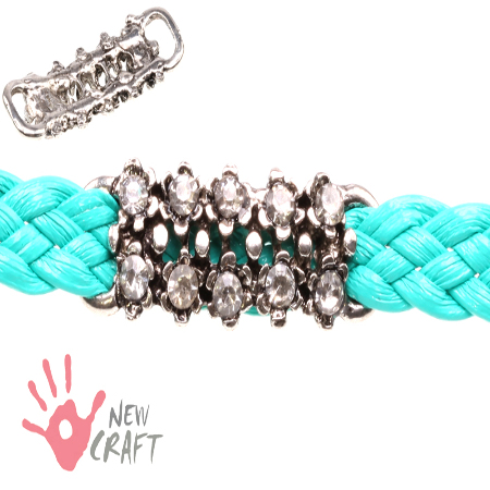 ELEMENT BALI ŁĄCZNIK Z...