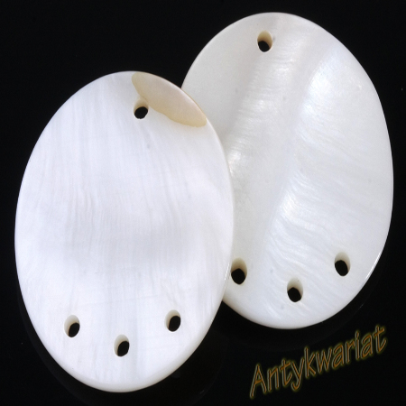 MASA PERŁOWA ZAWIESZKA...