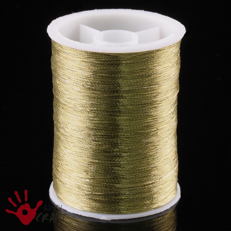 NIĆ DO SUTASZU 0,1mm...