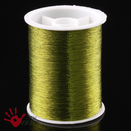 NIĆ DO SUTASZU 0,1mm...