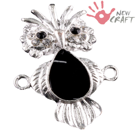 ŁĄCZNIK DO BRANSOLETKI...