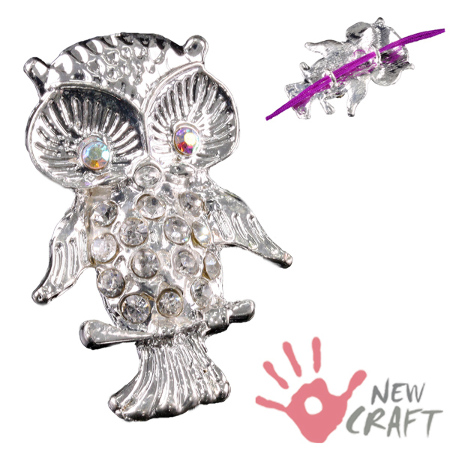 ŁĄCZNIK newcraft.eu X1706