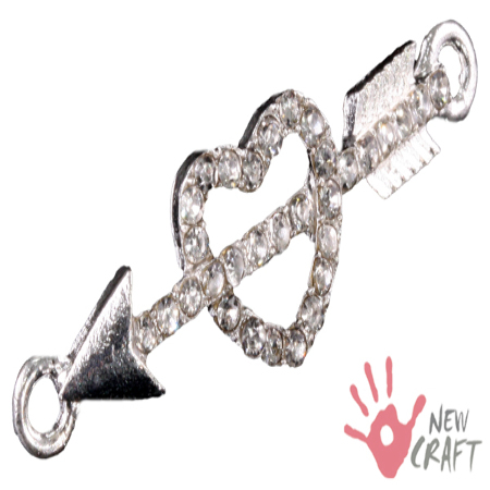 ŁĄCZNIK DO BRANSOLETKI...