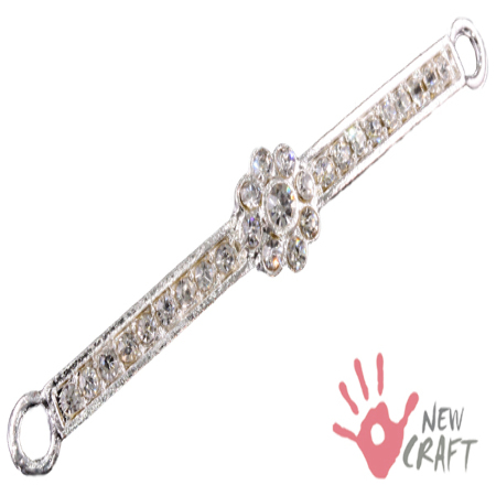 ŁĄCZNIK DO BRANSOLETKI...