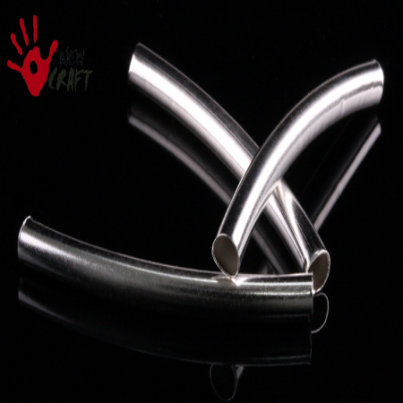 RURKA DYSTANSOWA ŁUK 25mm...