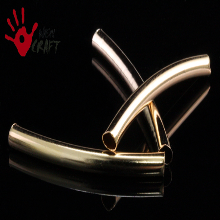 RURKA DYSTANSOWA ŁUK 25mm...