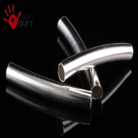 RURKA DYSTANSOWA ŁUK 20mm...