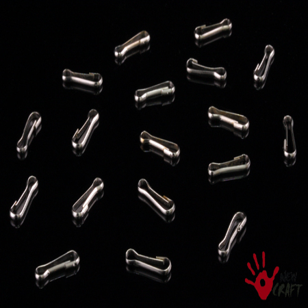 ZAPIĘCIA HACZYKI...