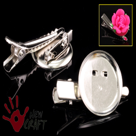 PODSTAWA BAZA BROSZKI...