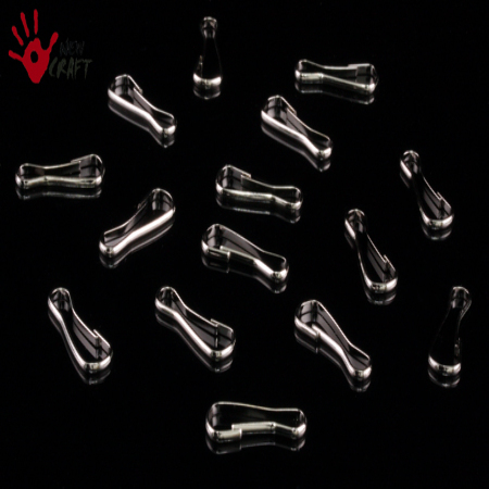 ZAPIĘCIA HACZYKI...