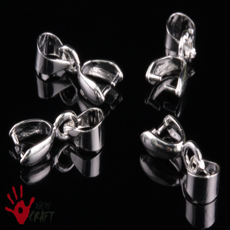 KRAWATKI DO WISIORKA KOLOR...