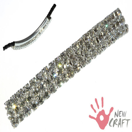 ŁĄCZNIK DO BRANSOLETKI...