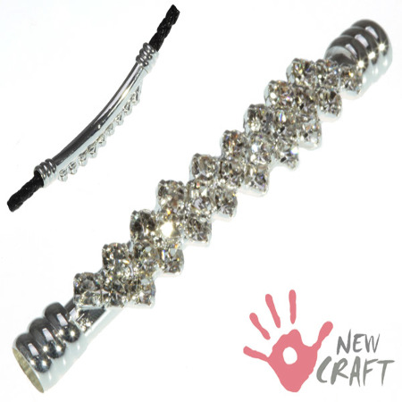 ŁĄCZNIK DO BRANSOLETKI...