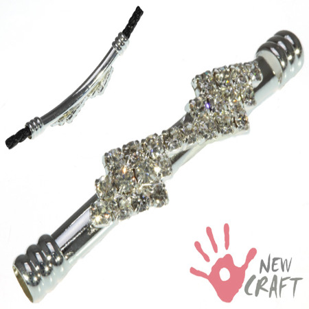 ŁĄCZNIK DO BRANSOLETKI...