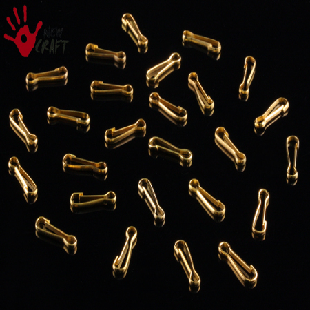 ZAPIĘCIA HACZYKI KOLOR...